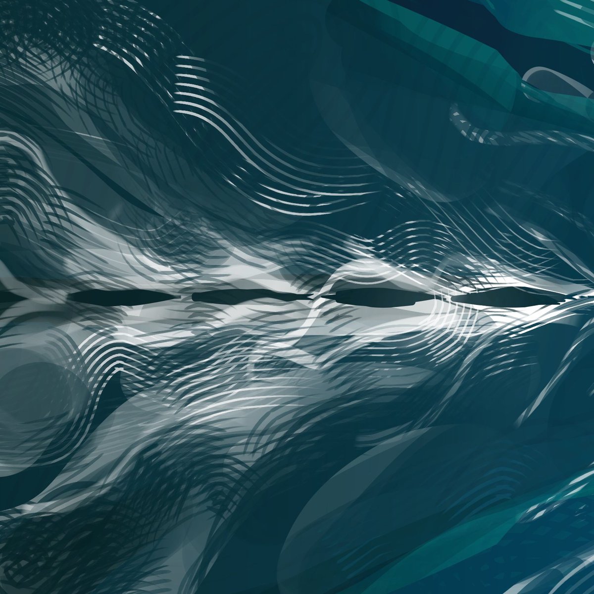 eric_artz_'s tweet photo. Unexpected Encounter (new Twitter banner :3)

#deepwoken #digitalartㅤㅤㅤㅤ https://t.co/rFzCQjH5Yd