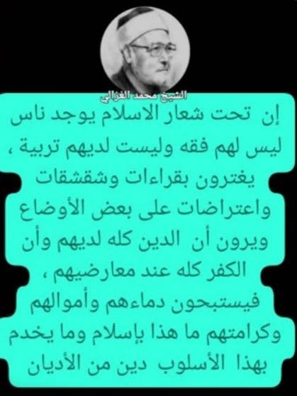 OuuGhan's tweet photo. https://t.co/PZ8gVZYMGf