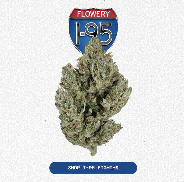 M.C.BUTTER 4箱セット ダイエットドリンク エンザイン フローラ The Flowery | Florida's Premium Medical