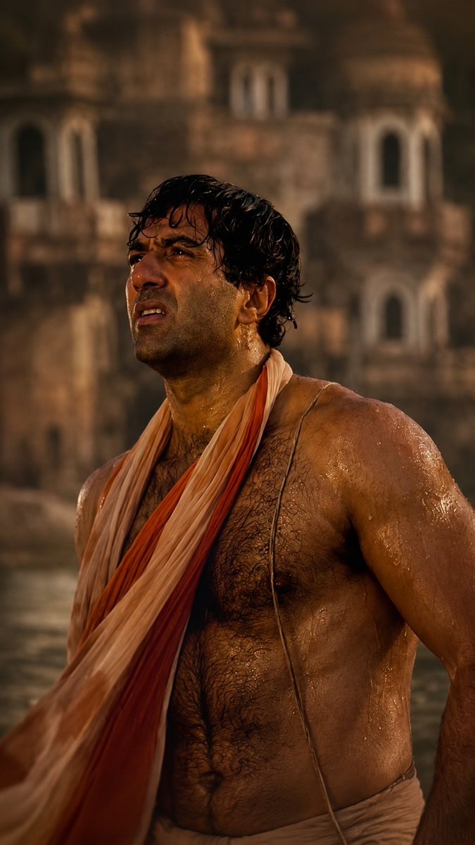 DJ00216's tweet photo. #Sunnydeol https://t.co/eLK6AsLtZ0