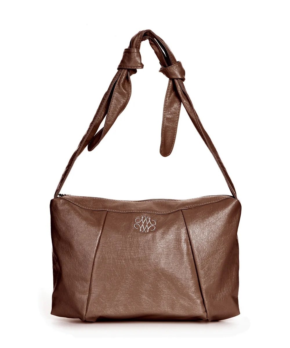mmatishappy's tweet photo. (พร้อมส่ง) 
NICOLE SQUARE SHOULDER BAG 
สีน้ำตาล brown ปรับสายสั้นยาวได้
ขนาดตามภาพ

ของใหม่ ไม่เคยใช้ 990 ส่งฟรี
สนใจจริงๆๆ พร้อมโอน ทักมาต่อราคาได้เลยค่ะ

สนใจ/ขอดูเพิ่มเติม dm ka 

#กระเป๋าสะพาย #พรีเกาหลี #ส่งต่อกระเป๋า #standoil #โล๊ะตู้ https://t.co/ETK3Oi200M