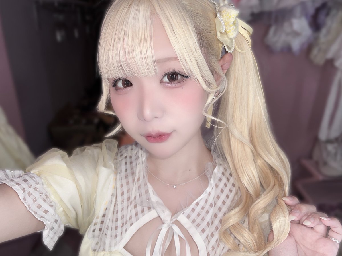 shakepi_o0's tweet photo. 溶けないでこの恋🍫✨ https://t.co/uWCiL5fWHD