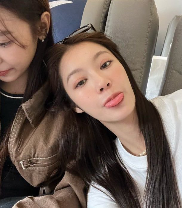 achanaree's tweet photo. ; train��

a #namtanfilm au🔞
© bian https://t.co/4CR9sHvIGU