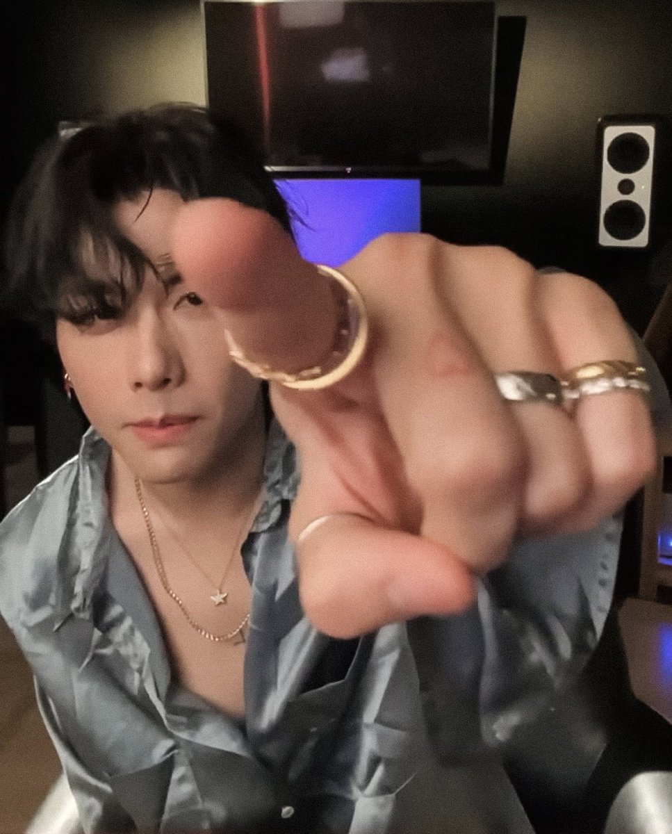 haepppi's tweet photo. 허빅 이벤트 당첨될 사람 https://t.co/iWSedwKMTM