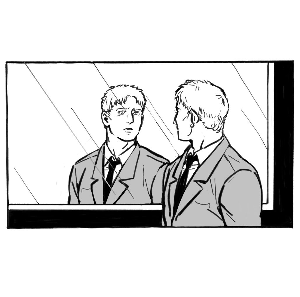 magne_toes's tweet photo. #aot https://t.co/DT16LOrz0f