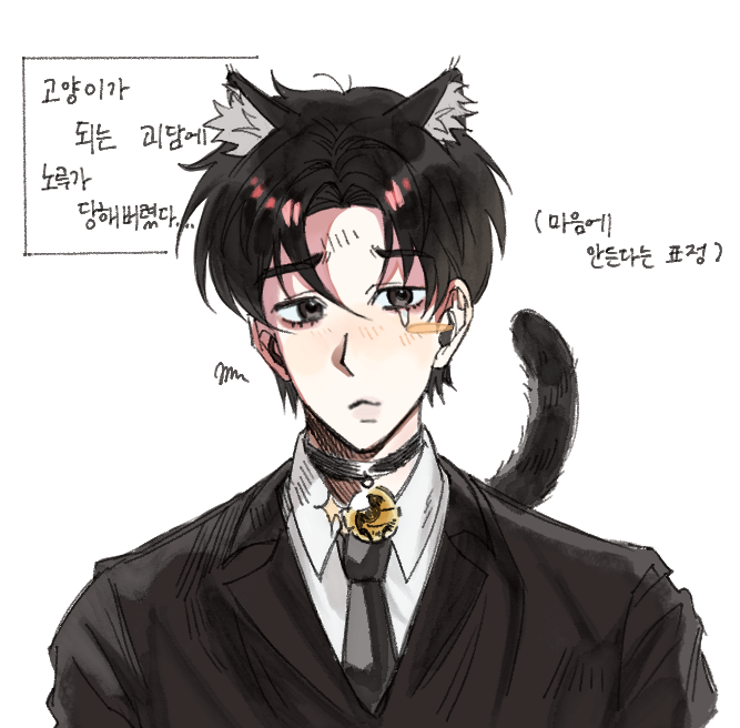f_catiii's tweet photo. 채색햇어욥 https://t.co/GhA0Txgpvl