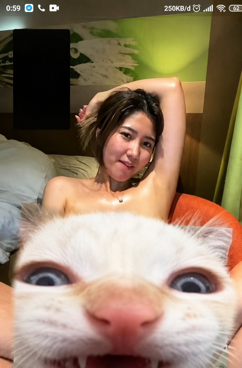 bexkiy's tweet photo. Cici vecees ome tv

https://t.co/k3MhawlrVj https://t.co/1pzBB26od4