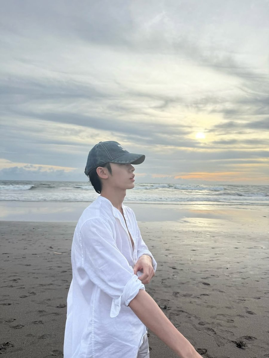 lutiopsh's tweet photo. เรากินข้าวกับสิ่งนี้ทุกวัน https://t.co/CjCWcfwq9M