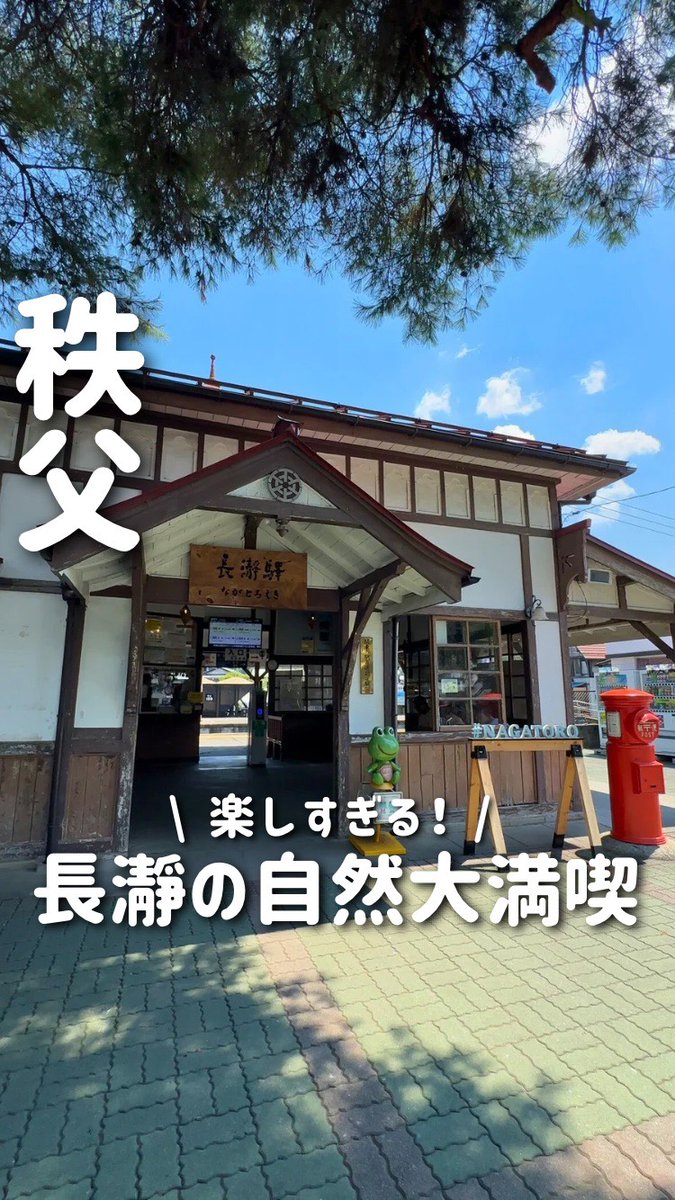 yuma_guru's tweet photo. 今月から事務職になったんだけど、とにかく暇。
小規模な会社なので、やることが少ない。
事務員はほぼ私1人。
日中私以外あまり事務所にいない。
ラクっちゃラクだけど、ずっと座ってるの疲れるし、腰が痛いし、姿勢悪くなるし、お腹が太くなった！！！！！… https://t.co/GhNYolAWdQ