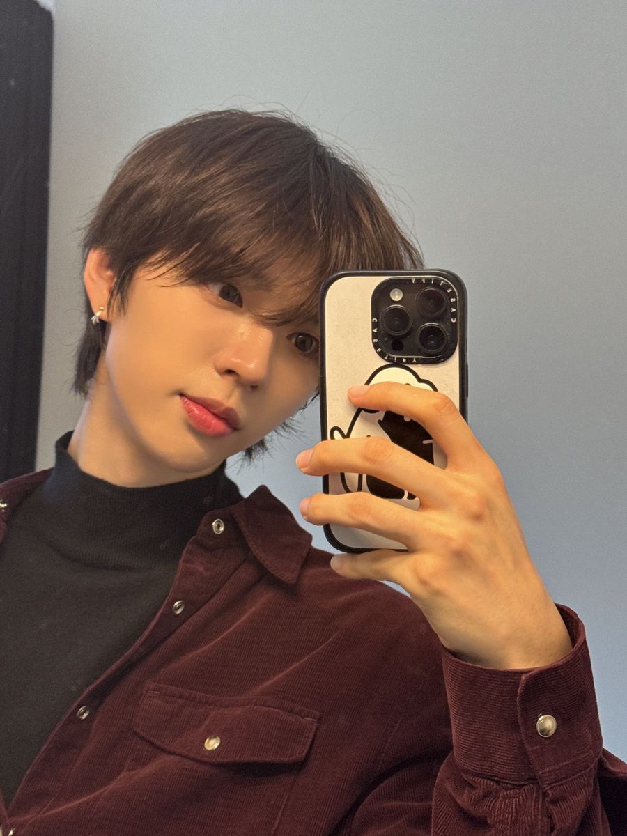 jaychanglvr's tweet photo. ✩°｡⋆⸜ 🤍✮

#ANDEARSELCADAY #ANDEARSD #ANDRSD #AMPERSANDONE #Brian @_AMPERSANDONE_ https://t.co/AMQ8AUCNiG
