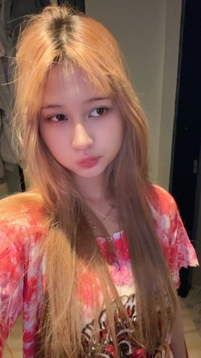 yolandamustika_'s tweet photo. 🌙😴 https://t.co/G0YVPAqpxi