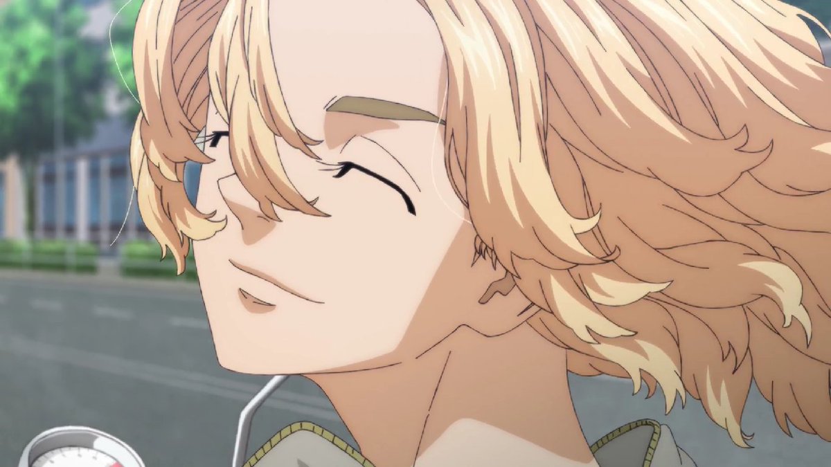 mmiimiiu's tweet photo. Dónde están mis mutuals que les gusta maitake? otra vez murieron?????? solo falta un mes para ver yaoi trágico 💔 https://t.co/8jhHliFVI9