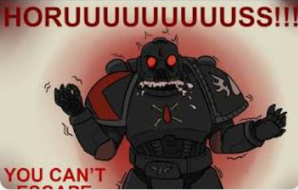 RobertoAnt6777's tweet photo. @tempura_person i come for you heretics hahahah https://t.co/LO4Fo9Bz98