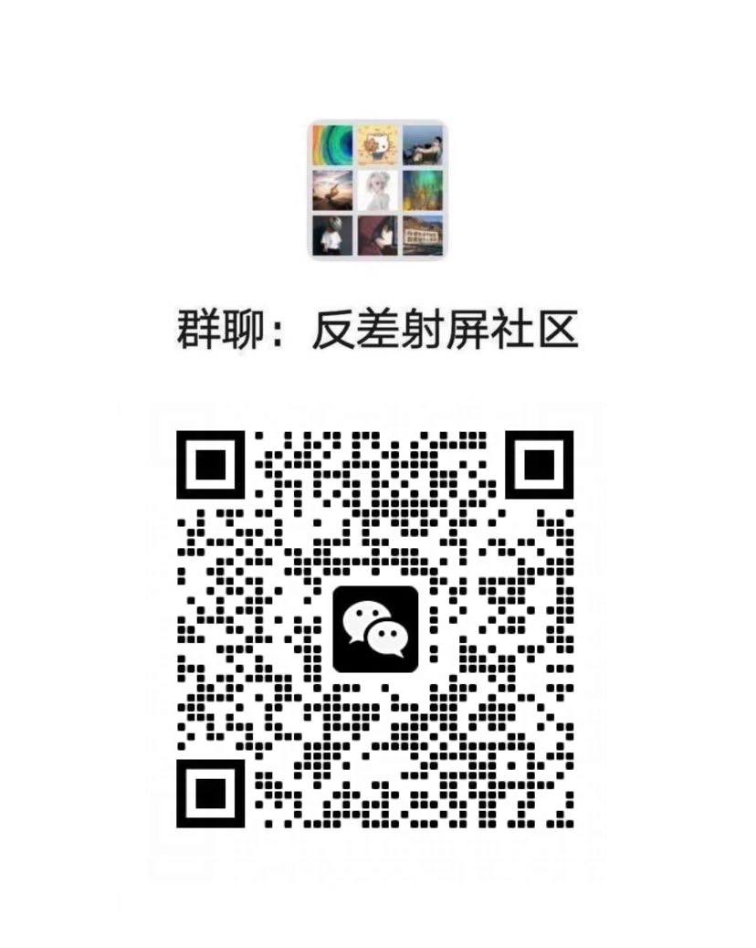 FletaShavemw's tweet photo. 我想下跪，被扇耳光，被掐脖子，被拽着头发深喉，被大鸡巴插到逼里，被无视哀求强行内射。想被操完下面变得红肿的时候有人能给舔   #做爱 #母狗 #调教 #文爱 #磕炮 #连麦 #娇喘 #人妻 #色情 #舔逼 #阴蒂 #吹箫 #阴唇 #鸡巴 #人畜 #操红肿 #调射 #掐脖子 #淫妻 #女大 #灌精 #乳汁 #潮吹 #亲咪咪4 https://t.co/tqPm2JfBRg