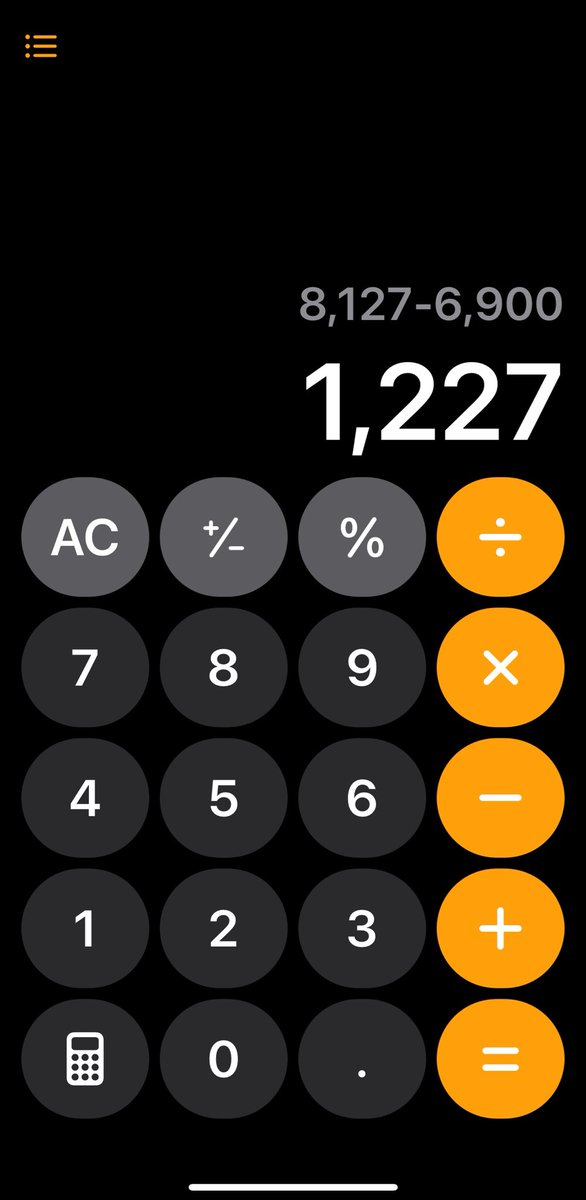 _cherJH's tweet photo. นี่อาจจะเป็นเหตุผลที่ทำไมบัตรกระโดดจาก6900ไป8127 = กุตราย https://t.co/t5KRT0PL9v