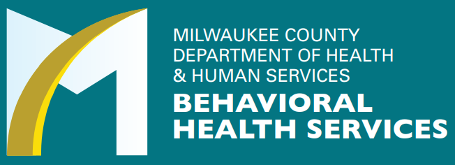 MKECountyDHR's tweet photo. Now hiring an Integrated Services Manager for the Milwaukee County Behavioral Health Services department. Apply by Monday, August 31st!
https://t.co/Q1xZ4i3XYf
#jobs #hiring #governmentjobs #managerjobs #socialworkerjobs #socialworkjobs #occupationtherapyjobs #therapistjobs https://t.co/EFdN24cMIw
