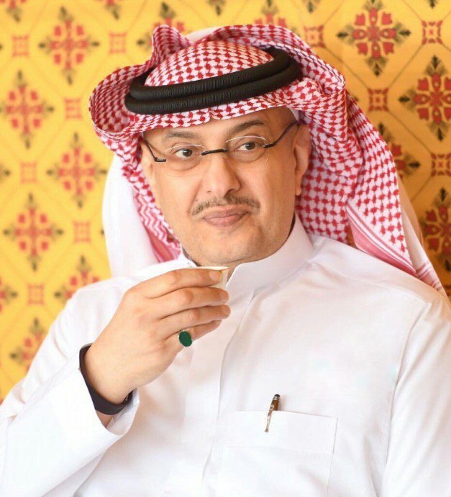 FaresNajd9999's tweet photo. هذا والله اللي رثم خشومهم .. الله يرجع نصرنا لرمزه .. 
#النصر https://t.co/3FyG4TH0Ah