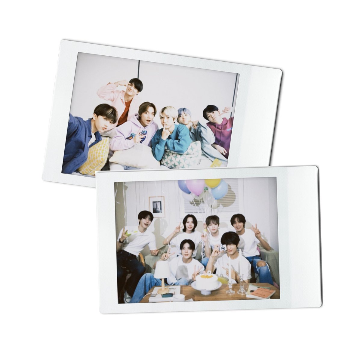 jaeminners's tweet photo. it’s like we just met, dreamies. let’s be eternal. ♥︎ https://t.co/8mibACsSSl