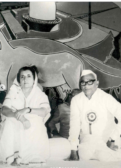 eclector1419857's tweet photo. FYI: కాసు బ్రహ్మానందరెడ్డి కూడా క్రిస్టియన్ మతంలోకి మారిన వ్యక్తే  ..నేదురుమల్లి జనార్దన్ రెడ్డి కూడా.. https://t.co/V9PgIPNBqU