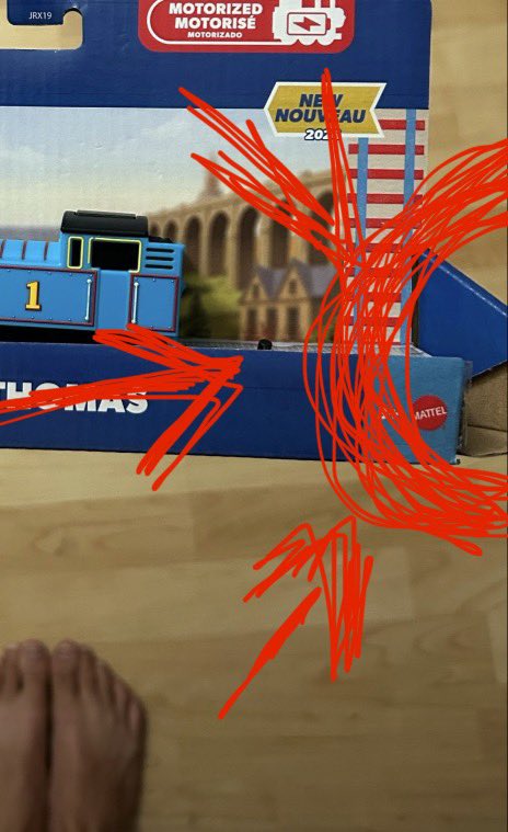 SodorAkii's tweet photo. @TheWhirlybird @Mattel What happened here bro 😭😭😭😭😭😭😭😭😭😭😭😭😭😭😭😭😭😭😭😭😭😭😭😭😭😭😭😭😭😭😭😭😭😭😭😭😭😭😭😭😭😭😭😭😭😭😭😭😭😭😭😭����😭😭😭😭😭😭😭😭😭😭😭😭😭😭😭😭😭😭😭😭😭😭😭😭😭😭 https://t.co/GkEn1qDijG