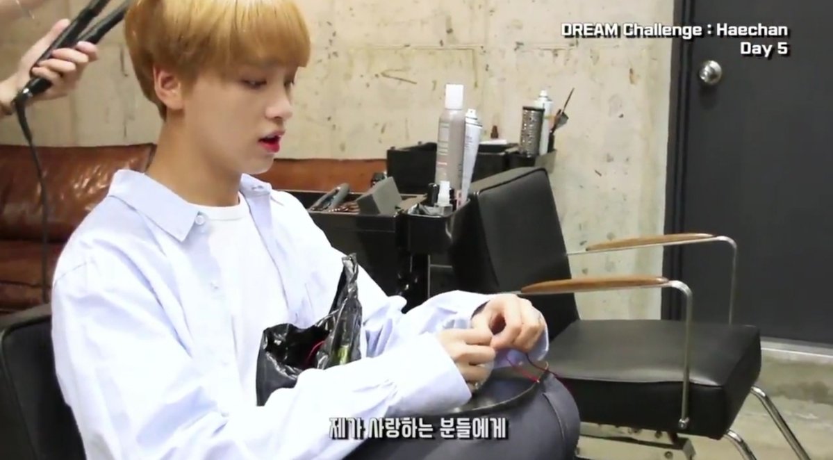 LHCFEED's tweet photo. some things never change 🥹 we love you haechan! FS♡SF and SF♡FS forever https://t.co/ytXy3IzJdW