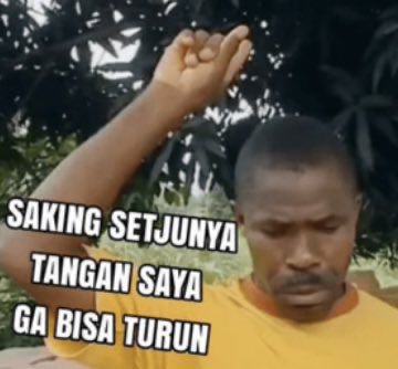liaapopzz's tweet photo. mau aku retweet 100x https://t.co/A4l5H7884b