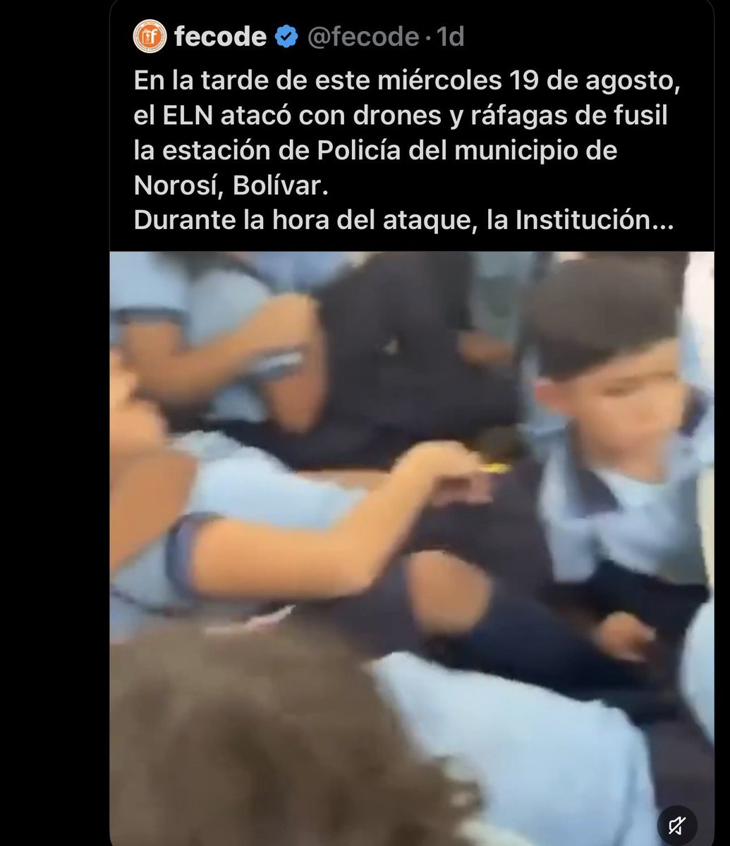 JacoJnz's tweet photo. @cardelun JAJAJAJAJAJAJAJA https://t.co/mY1TVDSh8a