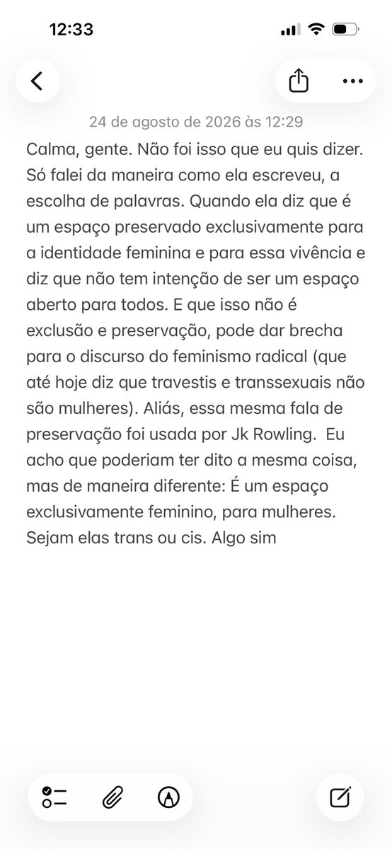 valyriangrl's tweet photo. @star_maar @everfolkts O que eu quis dizer aqui: 👇 https://t.co/fXOG8CgMpT