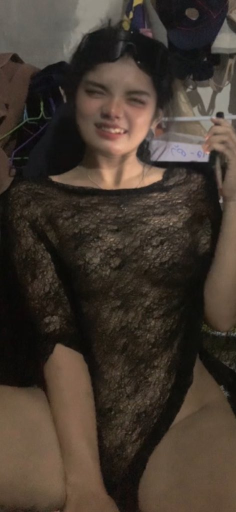 kkkumni's tweet photo. https://t.co/Ce6JeIyF5v
