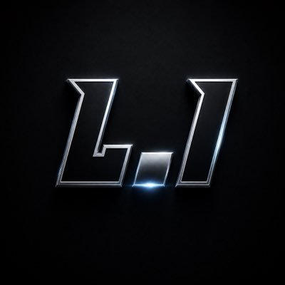 lethalinj tweet picture