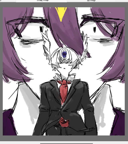 42gasshow's tweet photo. wip
#taxduo https://t.co/ykGQ4xpnPM