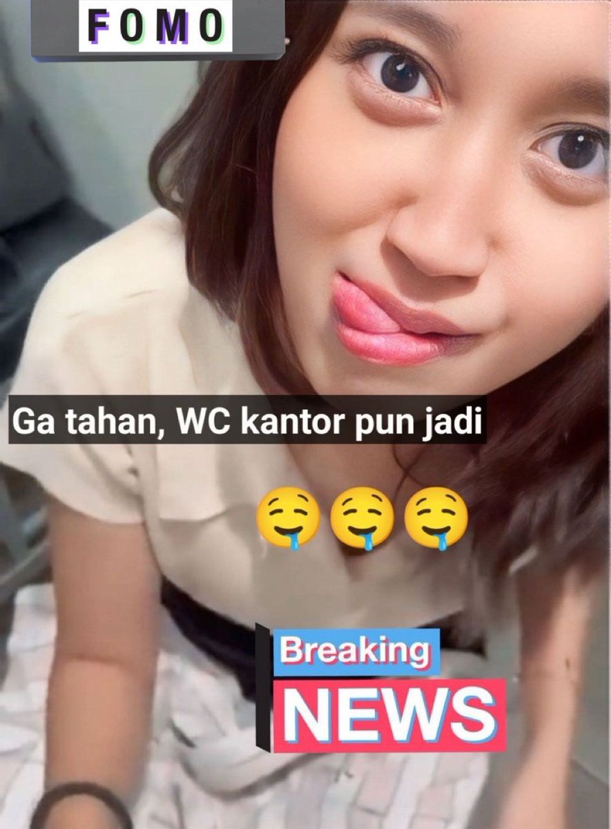 DrogazeM's tweet photo. viral cegil jago banget goyangannya

https://t.co/uc4bKo4Lx7

https://t.co/Cor3PyNtmx

https://t.co/W2e4j60muf

https://t.co/bLa1wQKNYg

maximal Malam Terbaru Senin Pelit Megang Mandiri Pati DAFTAR DISINI Botok Summoning GoPay THEEWAVE X MERCI jackpot https://t.co/7eJRYDdlPx