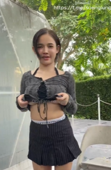 helxmel4nie's tweet photo. https://t.co/x4aa1n33xx
https://t.co/hYsrw6b6vW https://t.co/Zus4GUOEBt