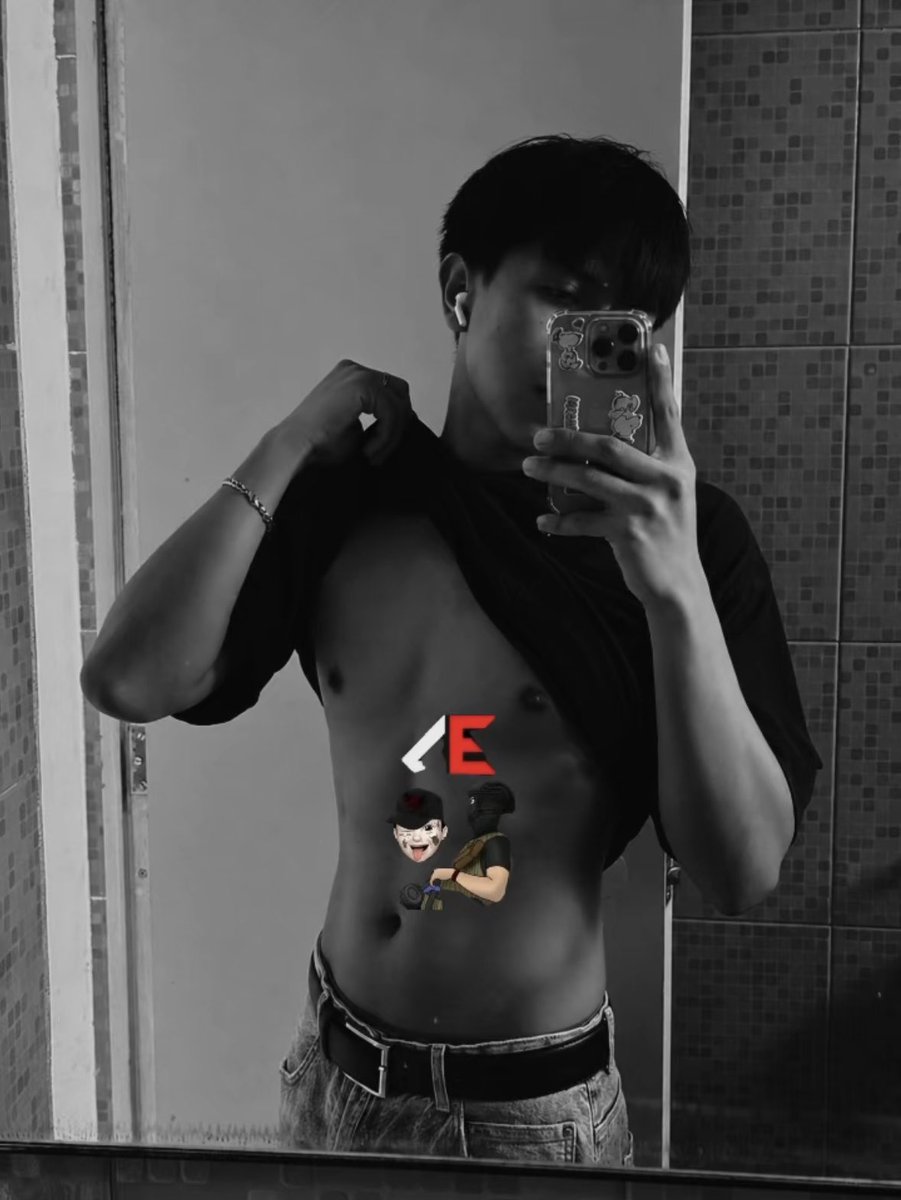 vou_star's tweet photo. @TwinksEdoMex 
en ig | en x 
https://t.co/PpvhnzVzka https://t.co/ICEvRq2Ig3
