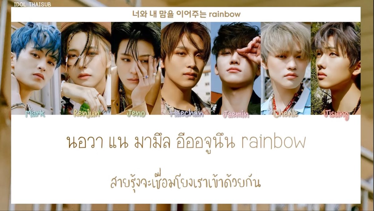beembaebae's tweet photo. ทุกคนเข้าใจชั้นปะ ㅠㅠㅠㅠㅠㅠㅠㅠㅠㅠㅠㅠㅠㅠㅠㅠㅠㅠ https://t.co/N5HBTYK0bB