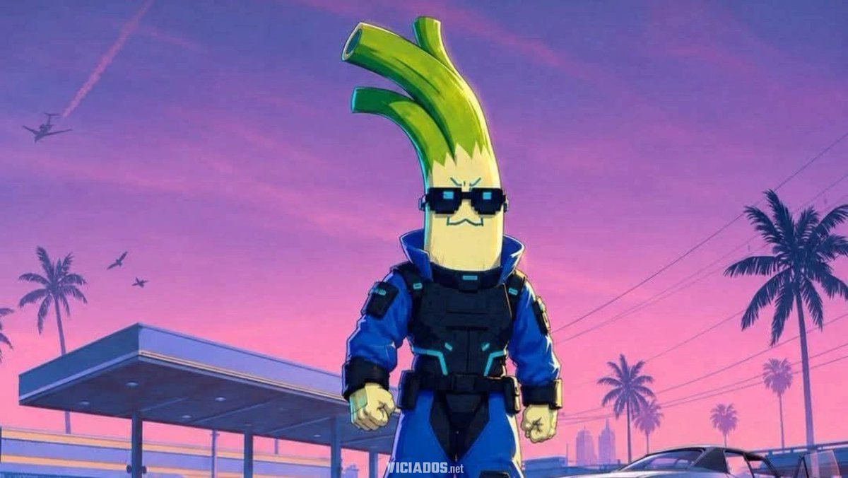 PortalViciados's tweet photo. Sei que as chances são baixas, mas valeria a pena organizar uma mobilização contra os spoilers de GTA 6 pelo leaker Cyberleek? 

Embora a enquete paga esteja a favor dos vazamentos, tenho certeza de que a maioria da comunidade prefere preservar a experiência da história. 

O que acham de subir uma hashtag no X (Twitter) para demonstrar nossa indignação? 
#CyberleekNoSpoilerGTA6 #NoSpoilerGTA6
