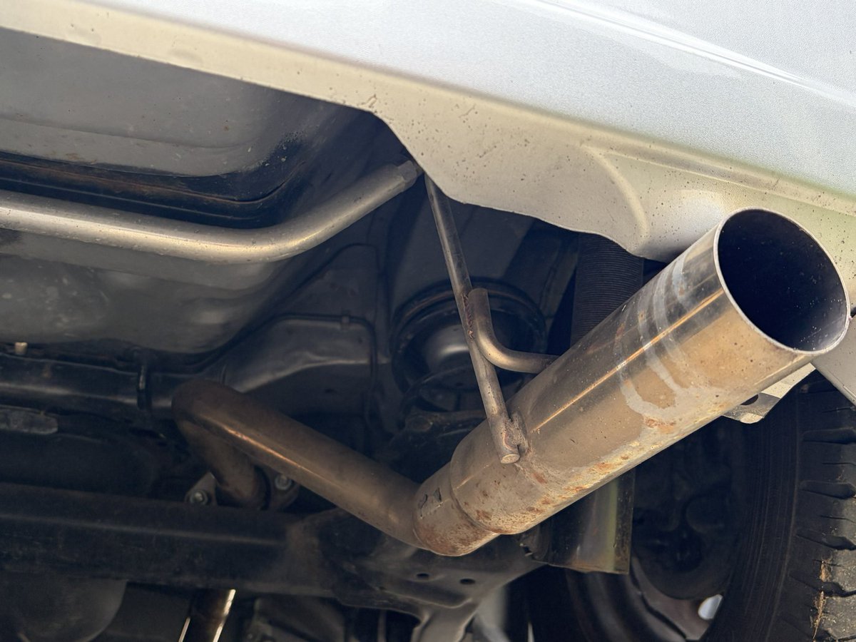 1JZ_54's tweet photo. 一応まだ募集してます。
積載でお届けも別途可能です。
珍走したい人たくさんいると思うんで拡散してください。
#車売ります
#車買います https://t.co/nIKURo6eMX