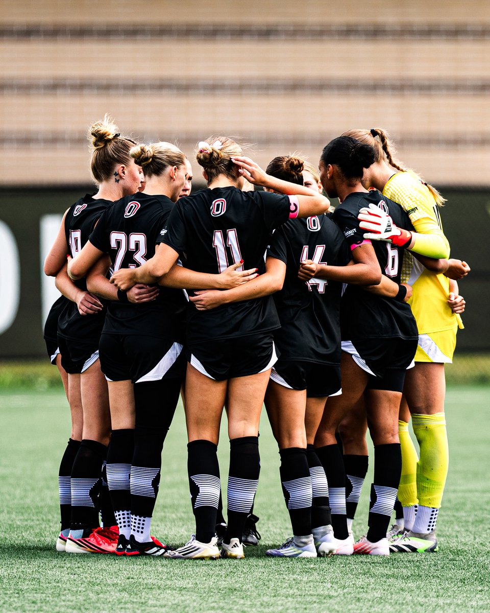 OmahaWSOC's tweet photo. Onto Thursday ➡️

#ForThe402 https://t.co/b6v79w8EkT