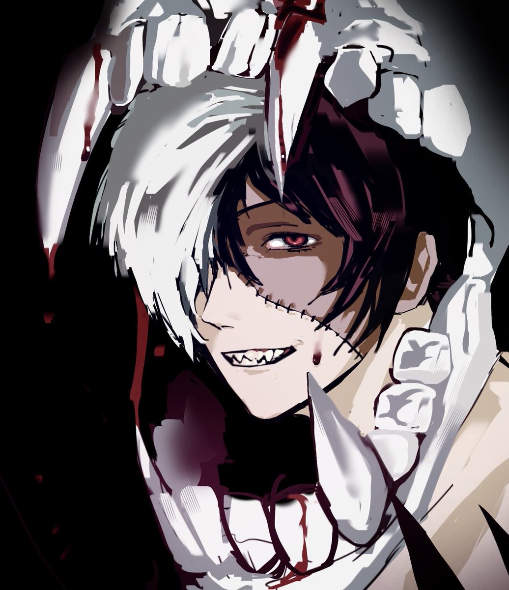 Overf7ow's tweet photo. young https://t.co/7P4gluuiD3