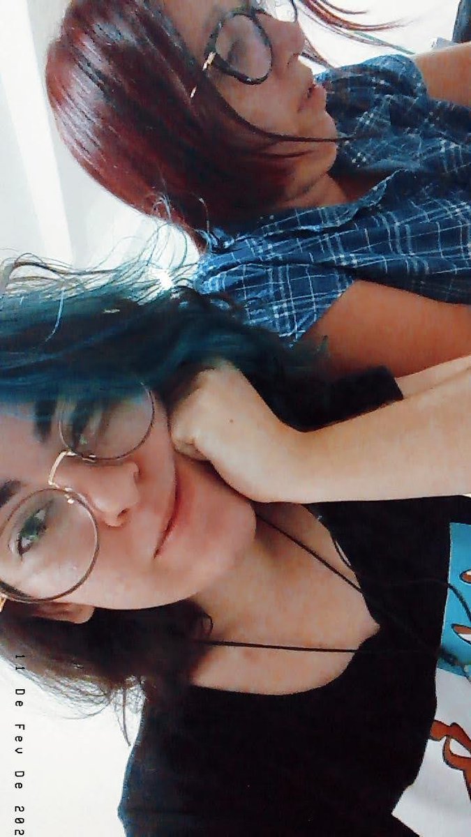 princesa_jasm's tweet photo. Sdds meu amor, minha mamãe 💔🥹 https://t.co/IAfUzgx8u2