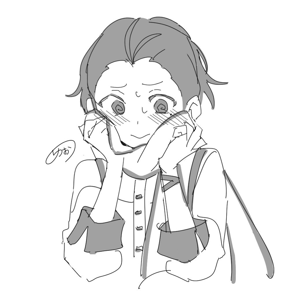 noyun5353's tweet photo. https://t.co/CuOUOvFTmM