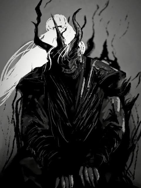 Marvy__King's tweet photo. So, to get this clearly, Sunny is more better at using shadows than Sung Ji Woo?

#Shadowslave #Sololeveling #anime #manga #manhwa #webtoons https://t.co/cbEVJbqkBo
