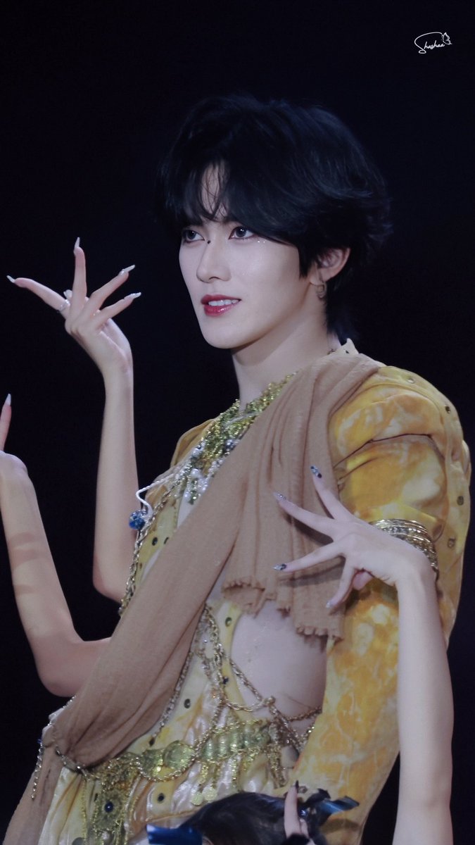 Shashaa_J's tweet photo. 26.08.22 🇭🇰  Buttons 
ลงไว้ประดับไทม์ไลน์ ฮือออออออออ

#HuangXing #EliotHuang #黄星 https://t.co/pTgwnQiZAP