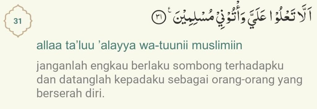 chocomoroll's tweet photo. Singkat, mengingatkan, jangan sombong. 🥺🤍 https://t.co/3lxiQK8koL