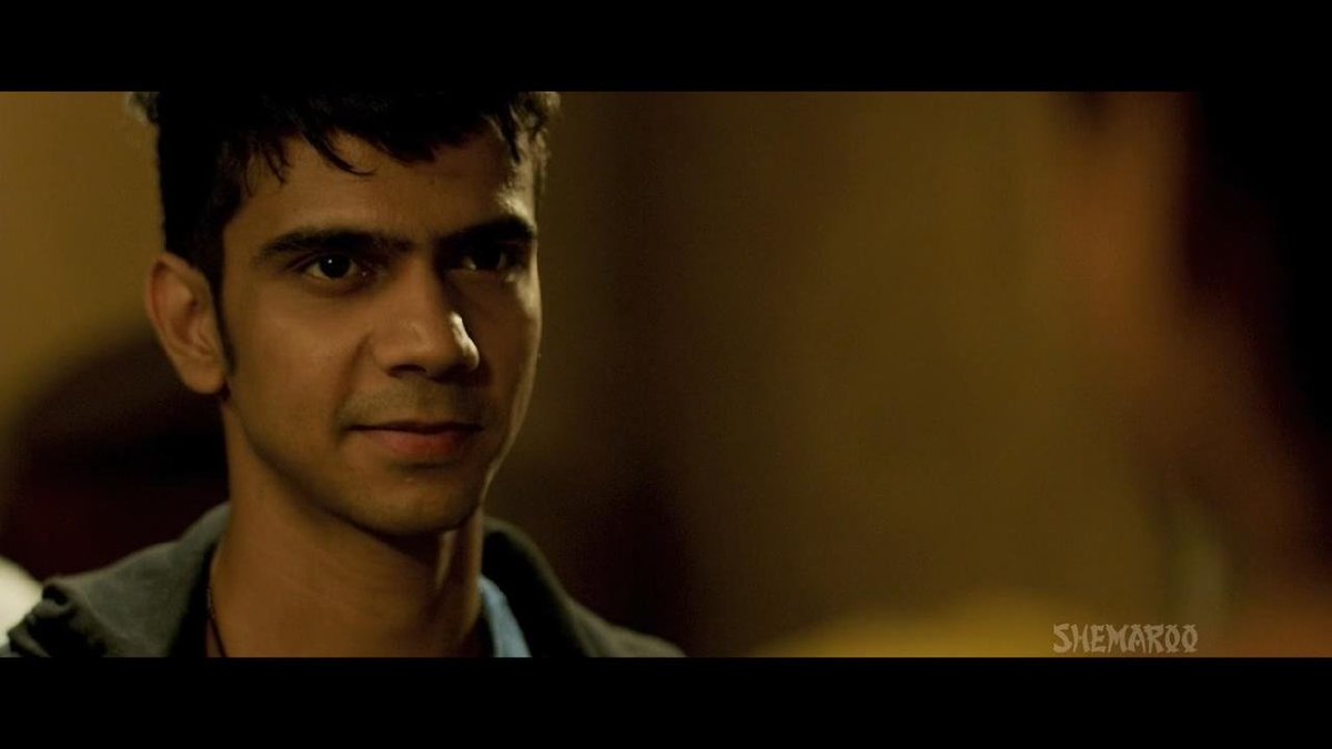 DesiDeepDive's tweet photo. Three movies because of this piece of shit 🤦🤦🤦 https://t.co/AkmiiAnmh2