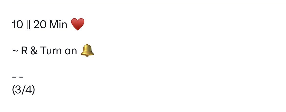 LailologyC's tweet photo. 👀 on the 💸 https://t.co/IgBODBnL1I