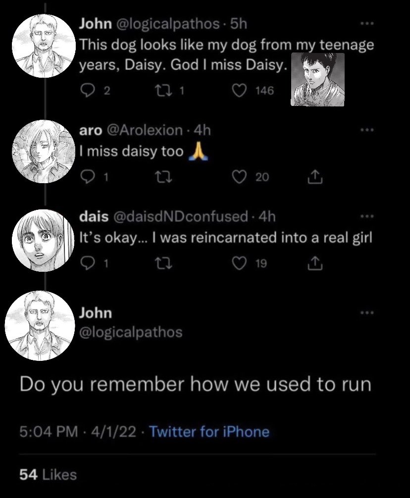 fartdeco_'s tweet photo. https://t.co/JghFaIMdd0