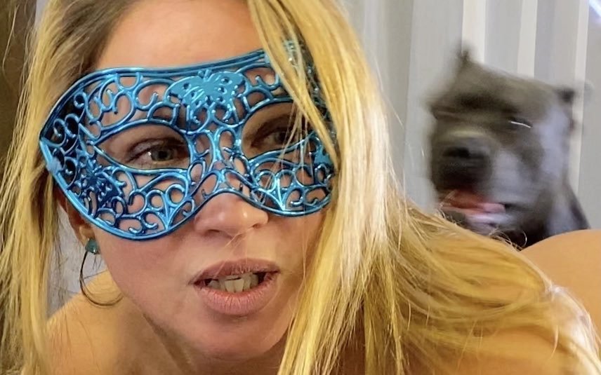 StellaBrit6m's tweet photo. Fresh dog knotting videos just released thick knots, deep locks, and nonstop breeding action. 🐶💦

https://t.co/7KYp28sJvp https://t.co/bvqbjJCuts
