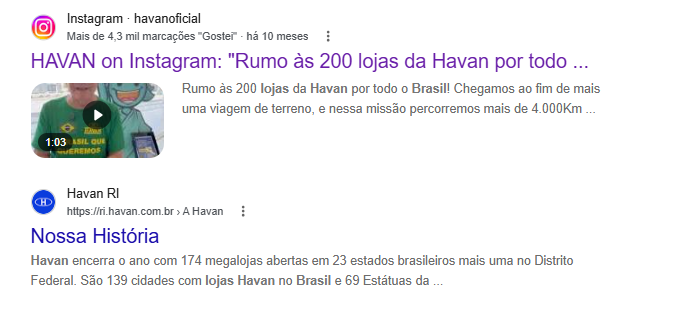 mazim's tweet photo. @LucianoHangBr https://t.co/ipYpBKqh3z