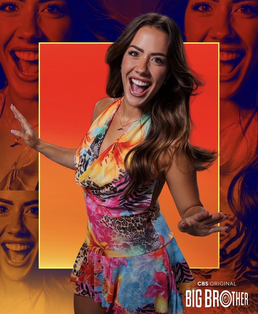 buckmirrorball's tweet photo. if i had a nickel for every time there was a cutthroat player who came to PLAY &amp; be the intense gamers that bb has been missing &amp; wants to see, and yet get hated on by bbtwt for being “mean-spirited” &amp; “homewrecking” “male-centered” allegations, i’d have 2 nickels! #bb28 https://t.co/3ykiSKSIPF